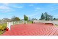 Additional image 17 of 15 Lisa Dr, Deer Park, NY, 11729