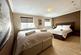 Additional image 18 of Courtland Terrace, Merthyr Tydfil CF47