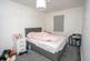 Additional image 18 of Heriot Street, Liverpool L5
