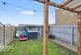 Additional image 19 of Howitts Gardens, Eynesbury