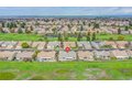 Additional image 45 of 7437 Goose Meadows Way, Roseville, CA, 95747