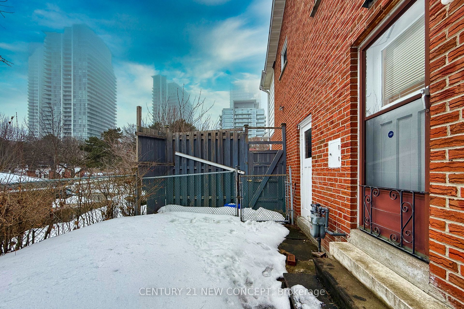 Additional image 5 of 40 Farmview Crescent, Toronto, ON, M2J 1G4