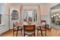 Additional image 18 of 69 Commonwealth Ave, Pittsfield, MA, 01201