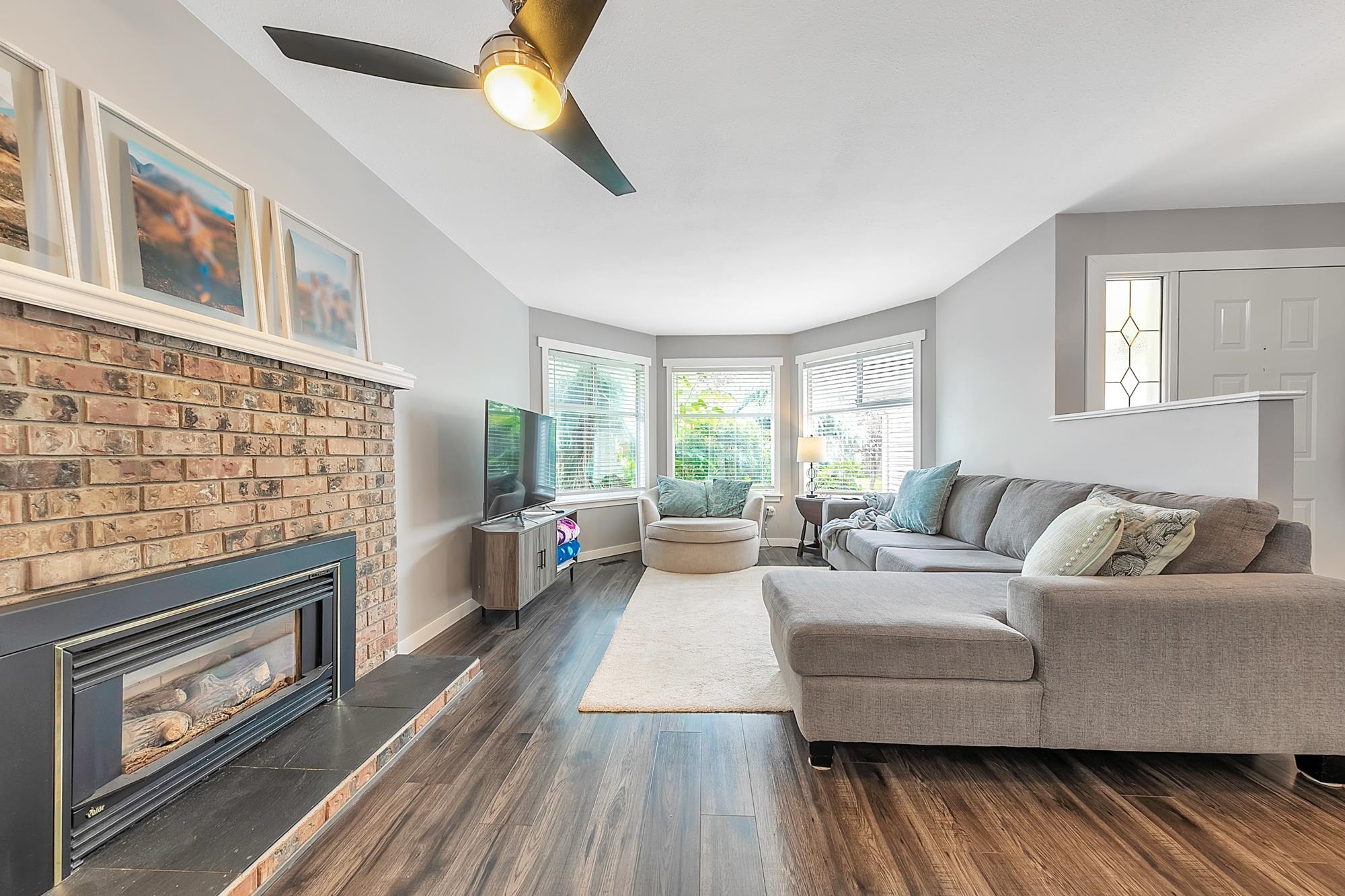 9286 212 Street, Langley, BC, V1M 2B5