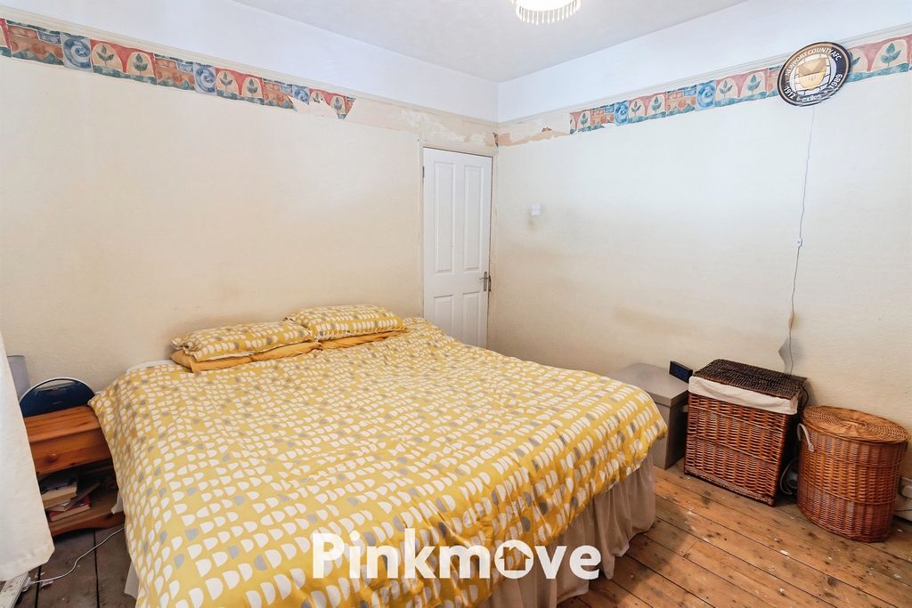 Additional image 15 of 3 bed terraced house for saleArundel Road, Newport NP19
