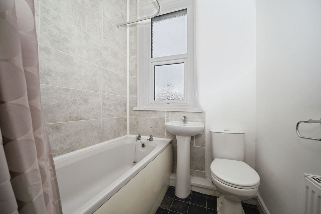 Additional image 11 of 3 bed end terrace house for saleCollingwood Road, Newport NP19