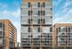 Dalston Square, London, E8