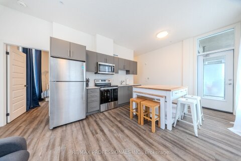 Additional image 7 of 109-107 Roger Street, Waterloo, ON, N2J 0G3