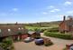 Additional image 12 of Barn Court, Lower Hall Lane , Clutton