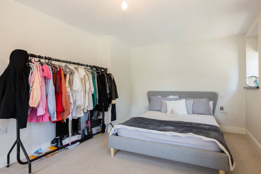 Additional image 14 of 3 bed detached house for saleOxford Road, St. Helier, Jersey JE2
