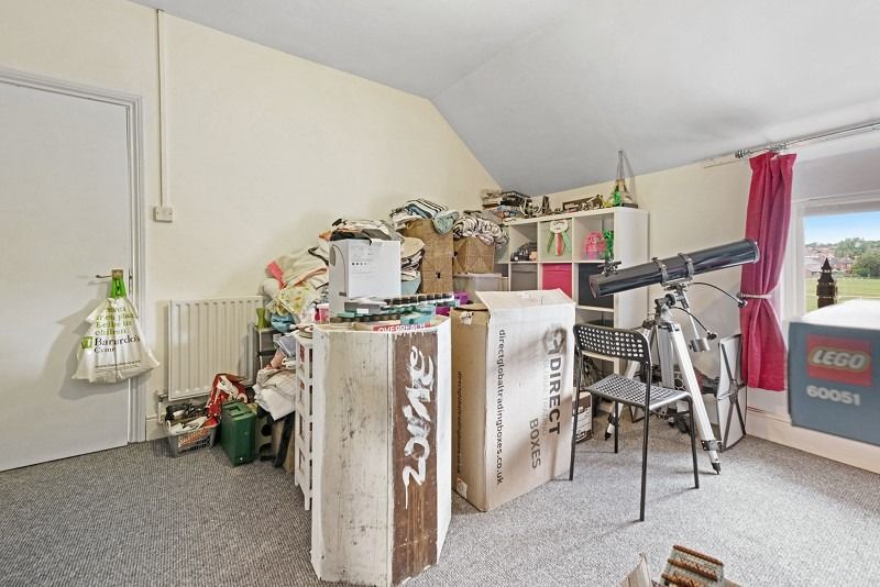 Additional image 27 of 6 bed semi-detached house for saleNewport Road, Cardiff CF24