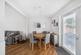 Additional image 8 of Routh Road,  Headington,  OX3