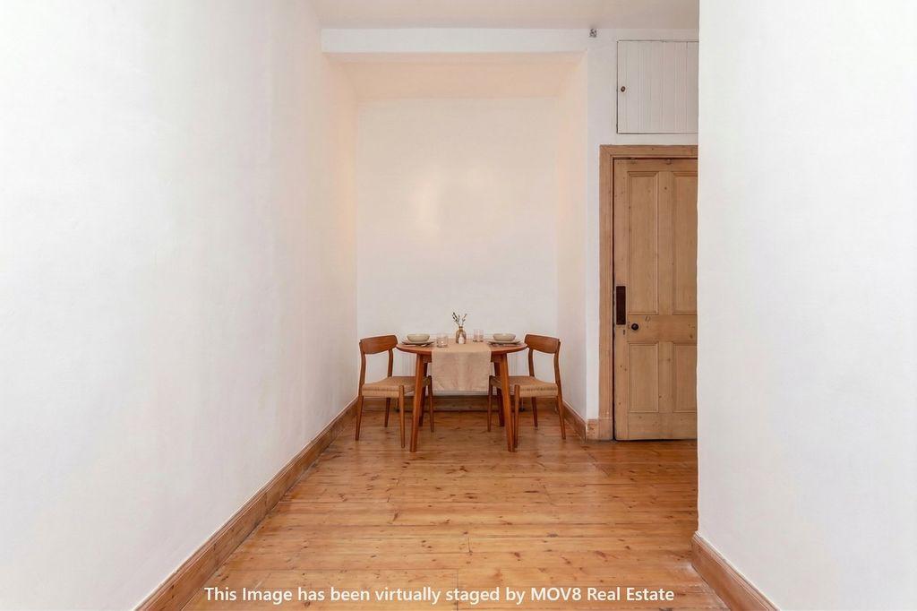 1 bed flat for saleHermitage Park, Leith, Edinburgh EH6 photo 5