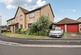 Additional image 17 of Stonebanks, Walton-On-Thames, Surrey, KT12