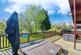 Additional image 2 of Sleaford Road, Tattershall, Lincoln