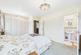 Additional image 14 of Coach House Court, Burscough L40 7XB