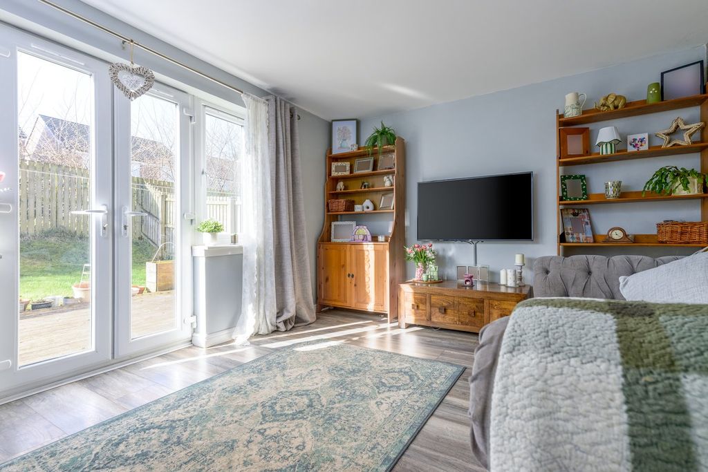 Additional image 3 of 4 bed detached house for saleRankin Drive, Falkirk FK2