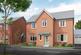 Plot 24, The Haversham, Rectory Woods, Rectory Lane, Standish