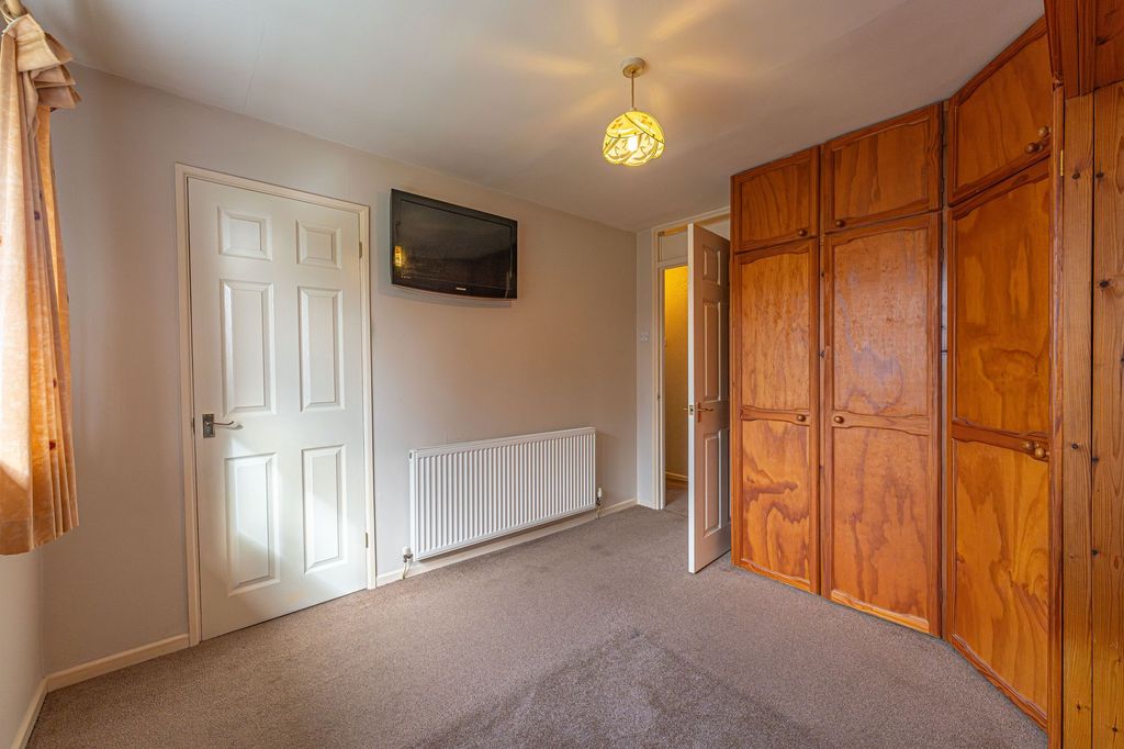 Additional image 7 of 3 bed terraced house for saleEdlogan Way, Croesyceiliog NP44