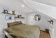 Additional image 11 of Knollys Road, London