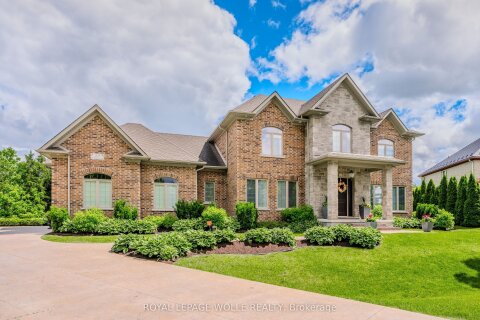 Additional image 7 of 23 Highgrove Court, Cambridge, ON, N3H 4R8