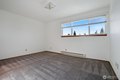 Additional image 16 of 7322 19th St W Unit 8A, Tacoma, WA, 98466