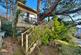 Additional image 32 of Feather Lane, Heswall, CH60