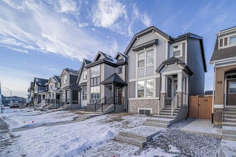 Additional image 8 of 80 Magnolia Way SE, Calgary, AB, T3M 2W7