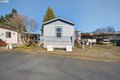 Additional image 2 of 10505 NE 53rd Ave, Vancouver, WA, 98686