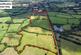 Lower End Town Farm, Lampeter Velfrey, Narberth, Pembrokeshire, SA67