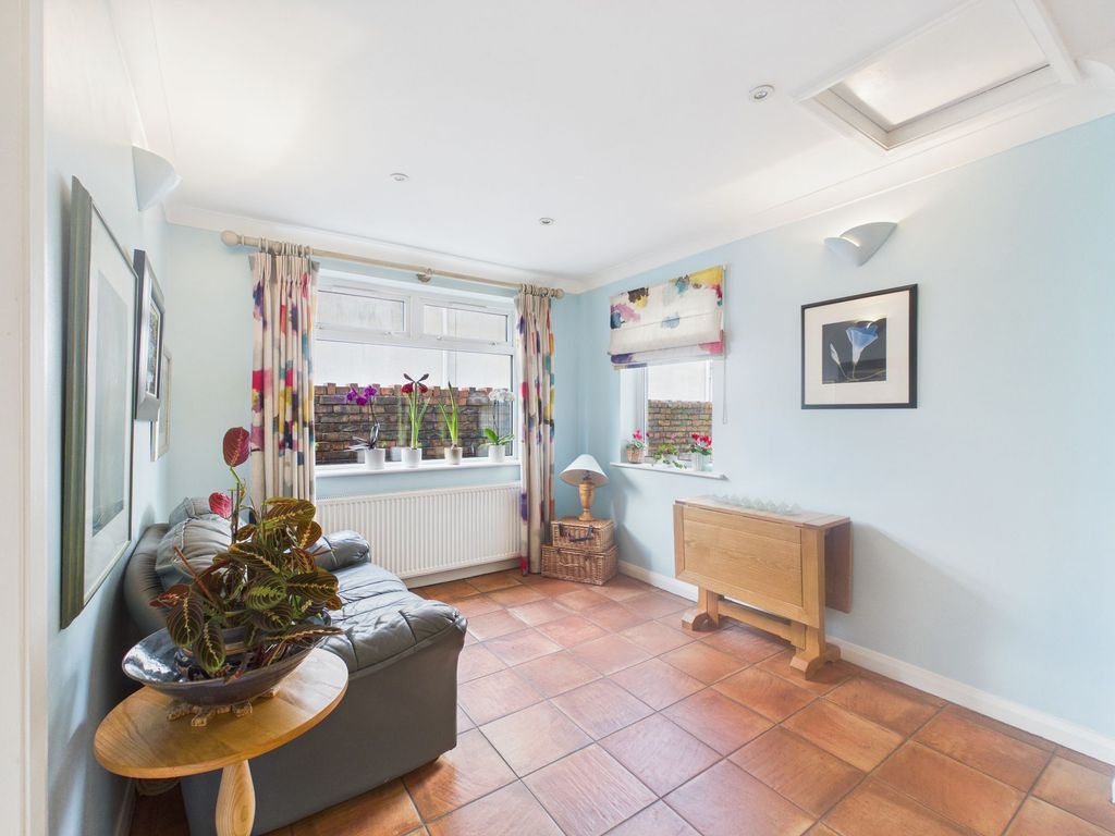 Additional image 20 of 4 bed semi-detached house for saleBadminton Grove, Ebbw Vale NP23