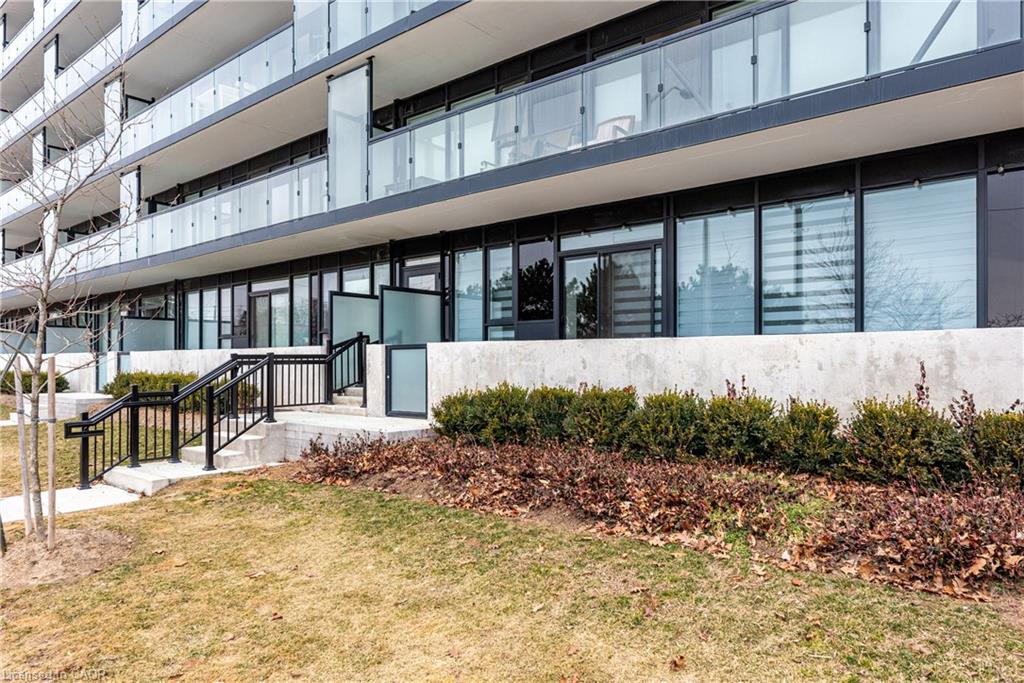 Additional image 4 of A112-1117 Cooke Boulevard, Burlington, ON, L7T 0C6