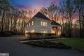 Additional image 4 of 11843 Linden Chapel Rd, Clarksville, MD, 21029
