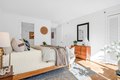 Additional image 7 of 219 Brannan St Unit 3G, San Francisco, CA, 94107