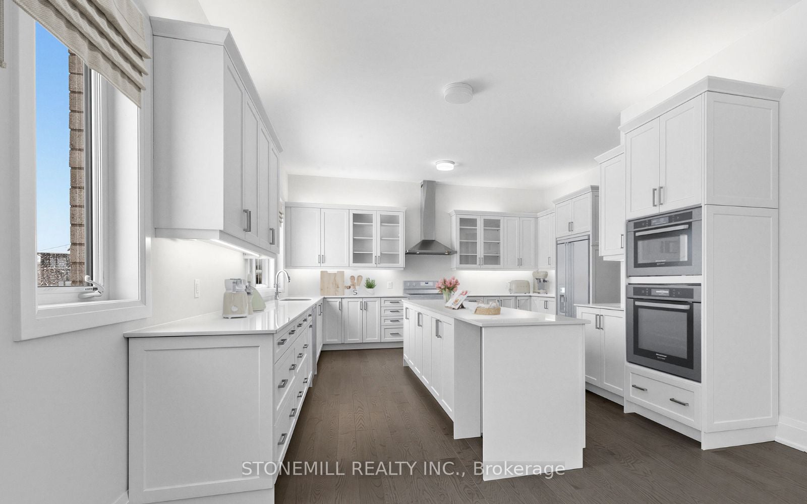 Additional image 5 of 11 Edgar Avenue, Essa, ON, L3W 0A9