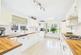 Additional image 3 of Peterhouse Close, Owlsmoor, Sandhurst, Berkshire, GU47