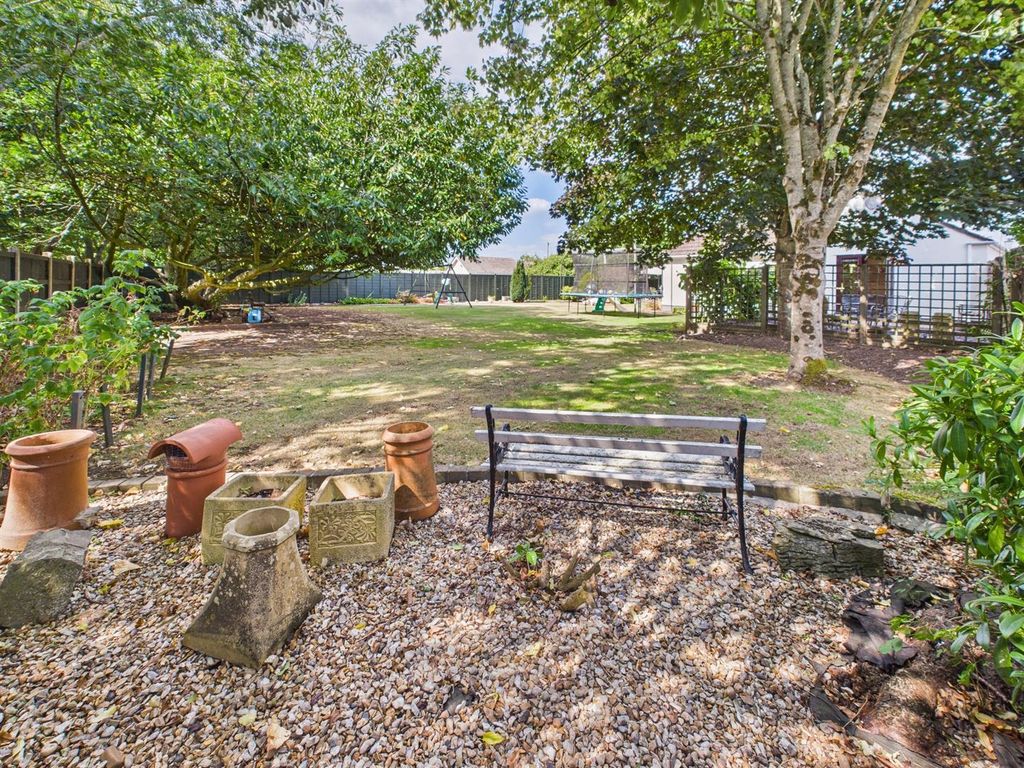 Additional image 27 of 5 bed detached bungalow for saleChepstow Road, Caldicot NP26
