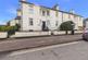 Additional image 8 of Warwick House, Church Street, Reading, Berkshire, RG7