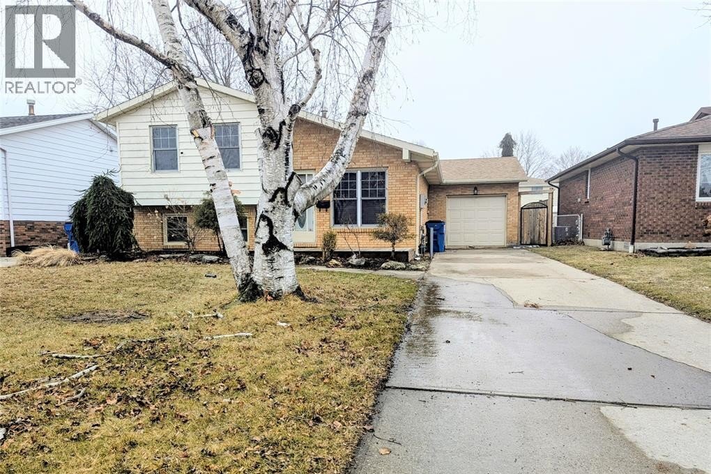 Additional image 8 of 308 Valley Road, Chatham, ON, N7L4Y3