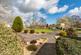 Additional image 20 of Manor Close, Sibsey, Boston, PE22