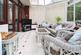Additional image 6 of Mellish Road, Walsall, WS4 2EB