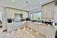Additional image 3 of Danycoed, Blackmill, Bridgend County Borough, CF35 6ES