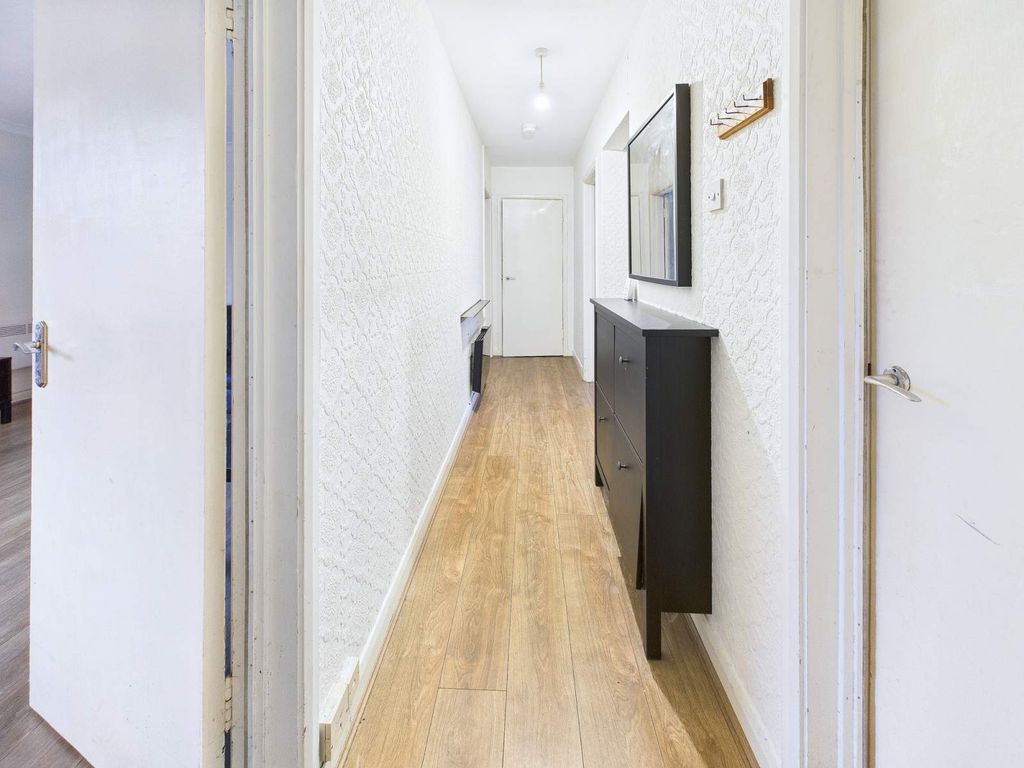 Additional image 10 of 2 bed flat for saleHeathwood Court, Heathwood Road, Cardiff CF14