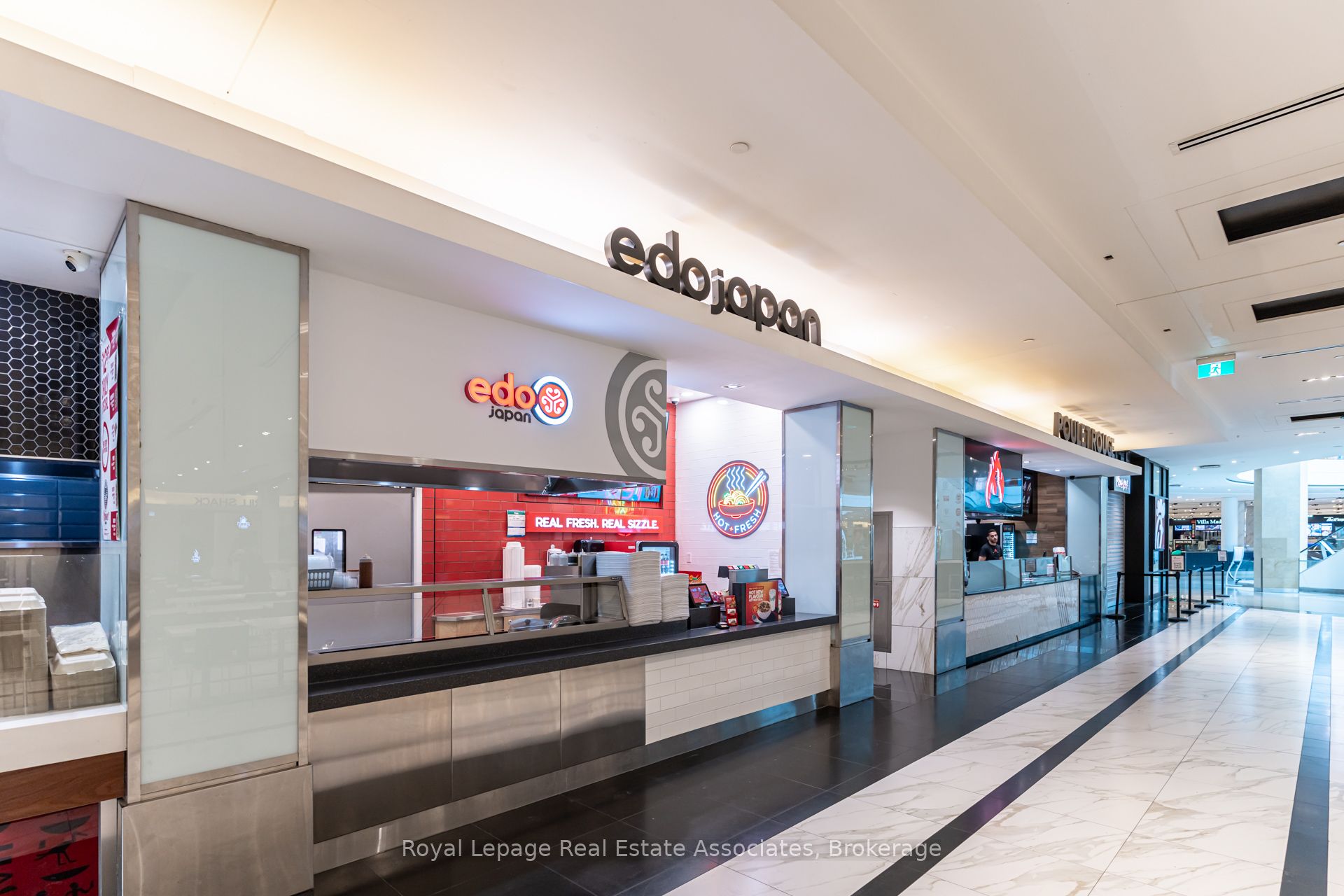 Additional image 4 of 1-832-100 City Centre Drive, Mississauga, ON, L5B 2G6