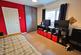 Additional image 15 of GARTH STREET, KENFIG HILL, CF33 6EU