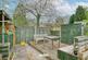 Additional image 26 of Arnold Road, Shirley, B90