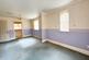 Additional image 2 of Denemoor Court, Elmdene Road, Kenilworth