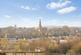 Additional image 21 of Parkside Avenue, Greenwich, SE10