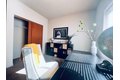 Additional image 25 of 15720 E 4th Ave, Spokane Valley, WA, 99037