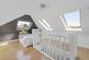 Additional image 22 of Coniston Road, Bromley, BR1